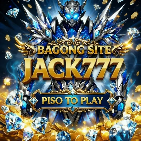 JACK777 Maxwin Pola Gacor Hari Ini