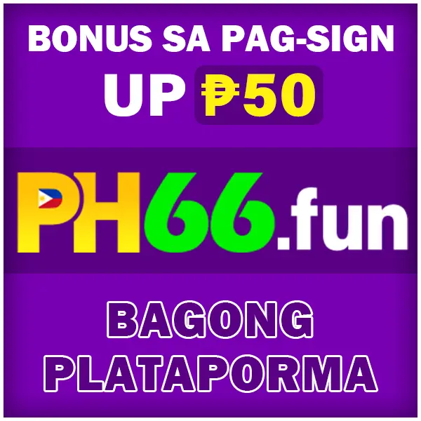 PH66 APK Opisyal I-download Indonesia