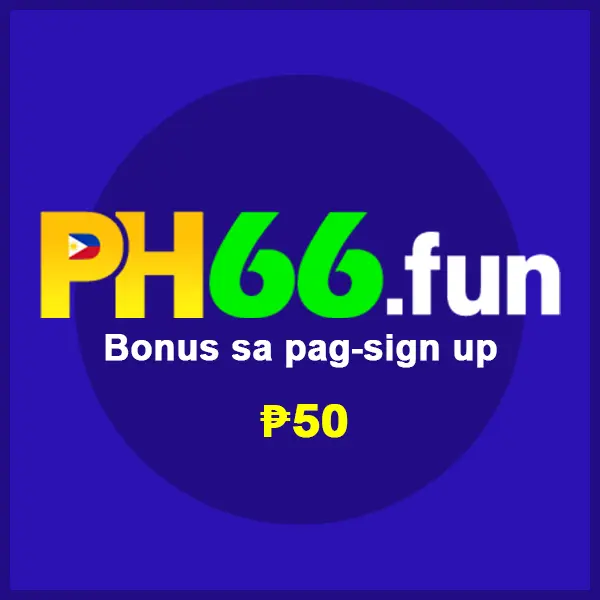 PH66 Mag-login Opisyal 2026 Aplikasi