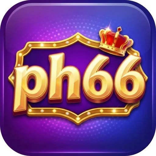ph66 Logo - Opisyal